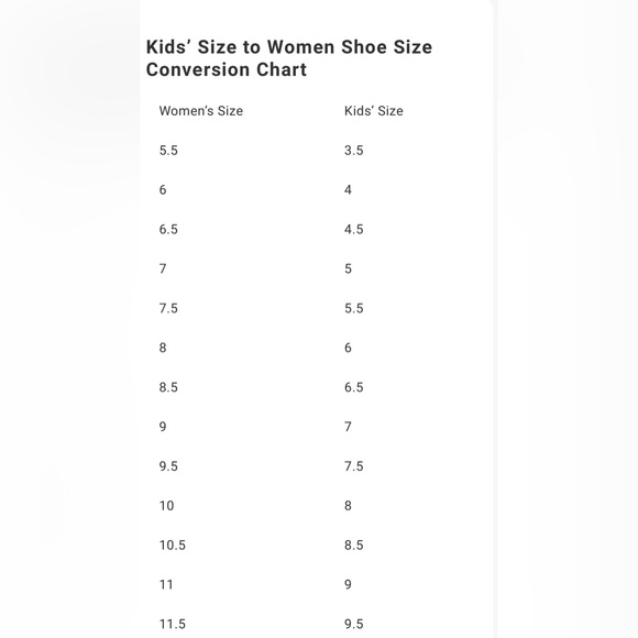 UGG Classic Mini Mirror Ball Big Kids Size 4 or 6 NWT Kid 6 is equiv to W8 - Picture 3 of 3